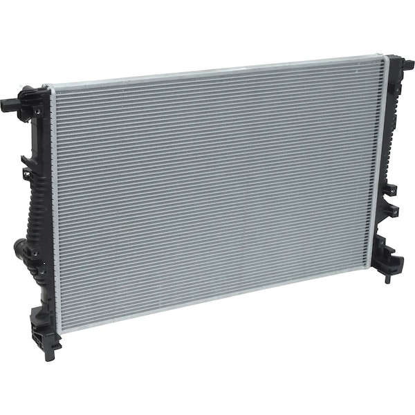 Radiator, RA13401C